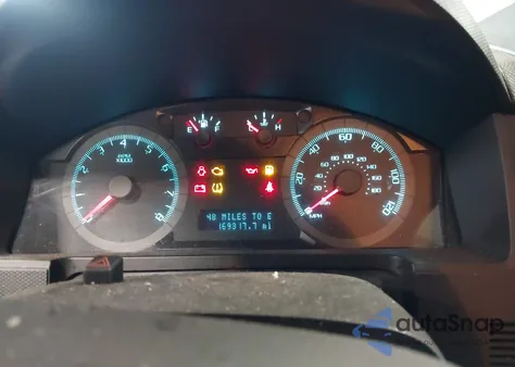 2012 Ford Escape Xlt from USA, damaged, VIN 1FMCU0DG0CKB85132